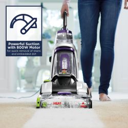 ProHeat 2x Revolution Pet Pro Bundle
