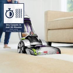 ProHeat 2x Revolution Pet Pro Bundle