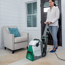 Big Green Professional bundle