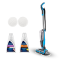 SpinWave Bundle