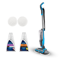 SpinWave Bundle