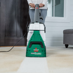 Big Green Professional bundle