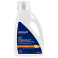 FreshStart? Clean©\Out Cycle 2L