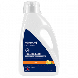 FreshStart? Clean©\Out Cycle 2L