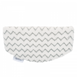 PowerFresh Mop Pads