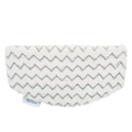 PowerFresh Mop Pads