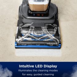 Revolution HydroSteam Bundle