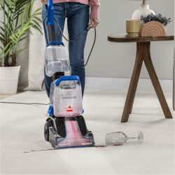 PowerWash Compact