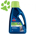 Wash & Protect - Pet 1.5L