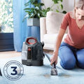 SpotClean bundle