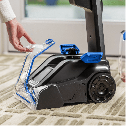 PowerWash Compact Bundle