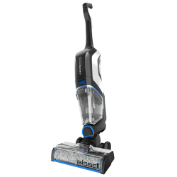 CrossWave Cordless Max