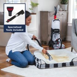 PowerClean 2X Bundle