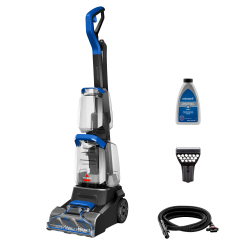PowerWash Compact Pet