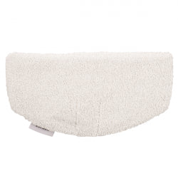 PowerFresh Mop Pads