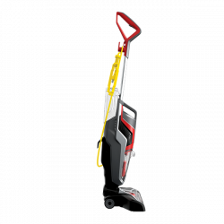 Crosswave Commercial Multi-surface Floor Cleaner