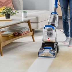 PowerWash Compact Pet Bundle