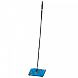 Sturdy Sweep? Carpet Sweeper