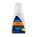 Wood Floor Formula 1L