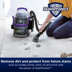SpotClean Pet Pro Bundle