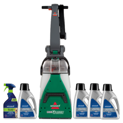 Big Green Professional bundle
