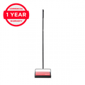 Commercial SW200 Manual Sweeper