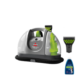 SpotClean StainLift Pet