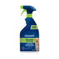 Pet Stain & Odour Remover 0.65L