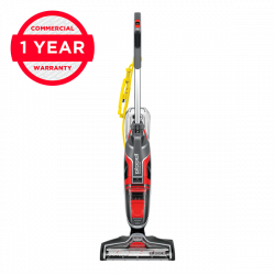 Crosswave Commercial Multi-surface Floor Cleaner