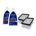 CrossWave? FreshStart? Kit