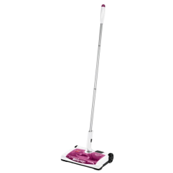 Supreme Sweep Turbo