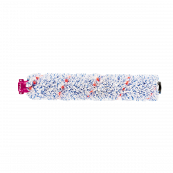 CrossWave Brush Roll - Multi-Surface