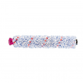 CrossWave Brush Roll - Multi-Surface