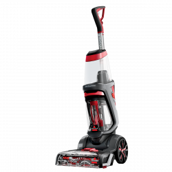 ProHeat 2x Revolution