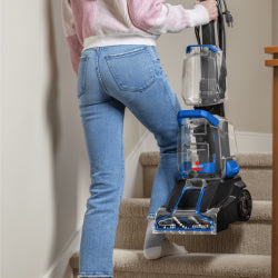 PowerWash Compact