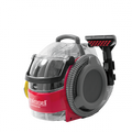 SC100 Commercial Portable Spot Cleaner