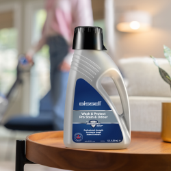 PowerWash Compact Pet Bundle