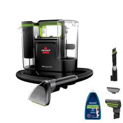 SpotClean C5 Pet