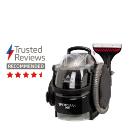 SpotClean Pro