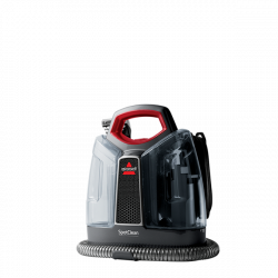 SpotClean ProHeat