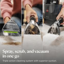 SpotClean C5 Pet