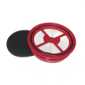 Vac and Steam Vacuum Filter