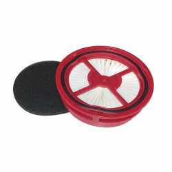 Vac and Steam Vacuum Filter