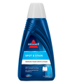 Spot & Stain 1L