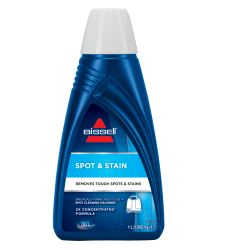 Spot & Stain 1L
