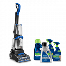 PowerWash Compact Pet Bundle