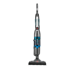 Vac & Steam