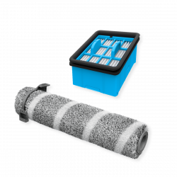 CrossWave? OmniForce? Edge Accessory Kit