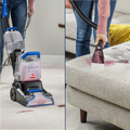 PowerWash Compact Pet Bundle