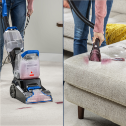 PowerWash Compact Pet Bundle